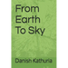 From Earth To Sky