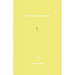 By the Time You Are Done Reading This