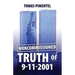 Noncomissioned Truth Of 9-11-2001