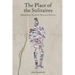 The Place of the Solitaires: Poems from Titles by Wallace Stevens