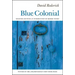 Blue Colonial