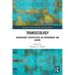 Transecology: Transgender Perspectives on Environment and Nature
