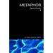 Metaphor