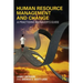 Human Resource Management and Change: A Practising Manager's Guide