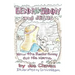 Benny the Bunny and Jesus