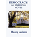 Democracy