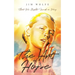 The Art of Hope: That We Might Find a Way