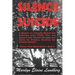 Silence Suicide: A Memoir of a Sexually Abused Girl Suffering from PTSD, Who was Plagued with Suicidal Thoughts and Voices for Decades,