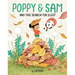 Poppy and Sam and the Search for Sleep