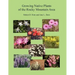 Growing Native Plants of the Rocky Mountain Area