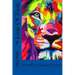 Lion Of Zion: Yeshua {Jesus Christ}
