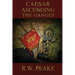 Caesar Ascending-The Ganges