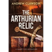 The Arthurian Relic
