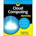 Cloud Computing for Dummies