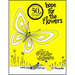 Hope for the Flowers