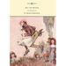 Bill the Minder - Illustrated by W. Heath Robinson