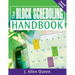 The Block Scheduling Handbook