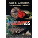 Imaginings 25th Anniversary Collection
