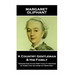 Margaret Oliphant - A Country Gentleman and his Family: "Imagination is the first faculty wanting in those that do harm to their kind"