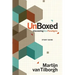 UnBoxed Study Guide: Uncovering New Paradigms