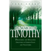 In Search of Timothy: Discovering and Developing Greatness in Church Staff and Volunteers