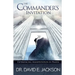 The Commander's Invitation