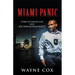 Miami Panic