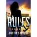 Rules: A HAM Novel