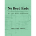 No Dead Ends: My Life Well-Designed