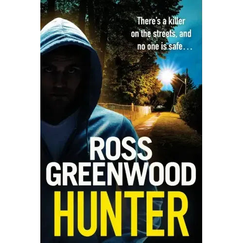 Hunter