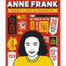 Great Lives in Graphics: Anne Frank