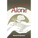 You Are Not Alone