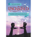 Unchained: A Caribbean Woman's Journey Through Invasion, Incarceration and Liberation