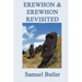 Erewhon and Erewhon Revisited