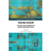 Voicing Dissent: The Ethics and Epistemology of Making Disagreement Public