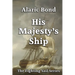 His Majesty's Ship