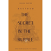 The Secret in the Rubble: The Second Secret