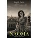 Naoma: Stamina with Grace
