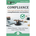 GuíaBurros: Compliance: Todo lo que necesitas saber sobre el cumplimiento normativo