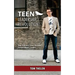 Teen Leadership Revolution: How Ordinary Teens Become Extraordinary Leaders
