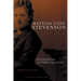 Matilda Coxe Stevenson: Pioneering Anthropologist