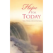Hope For Today