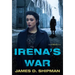 Irena's War