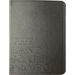 The Landscape Project