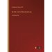 On the Trail of Grant and Lee: in large print