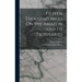 Fifteen Thousand Miles On the Amazon and Its Tributaries