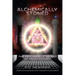 Alchemically Stoned: The Psychedelic Secret of Freemasonry