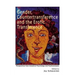 Gender, Countertransference and the Erotic Transference: Perspectives from Analytical Psychology and Psychoanalysis