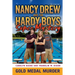 Gold Medal Murder