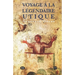 Voyage à la Légendaire Utique